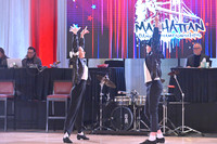 25MDS_7972_RK