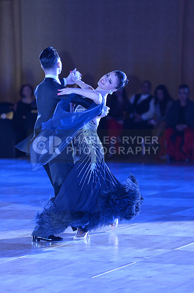 22RBC_4593_EI