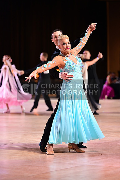 24USDC_46981_CR