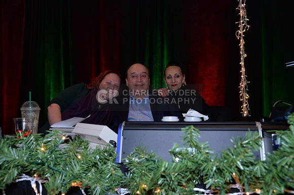 17HDC_4654_MM