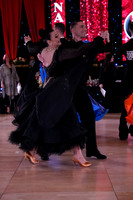 24ISB_12793_RK