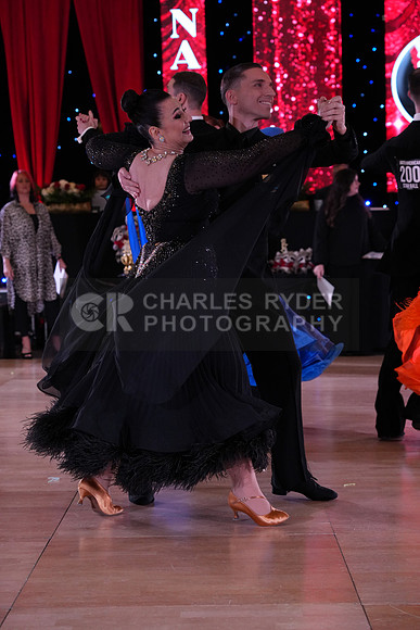 24ISB_12793_RK
