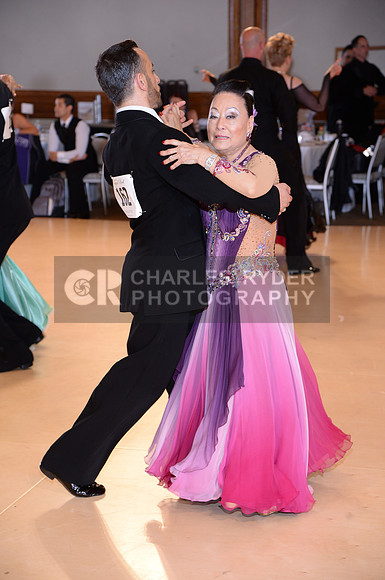 15CCB_2614_MM