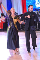 25MDS_10916_RK