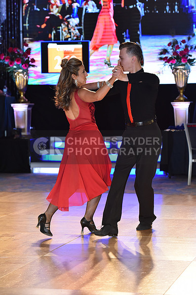 2021_FADSNYNJ_4272_MM