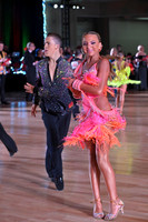24HDC_16980_RK