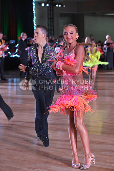 24HDC_16980_RK