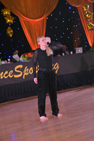 25PC_8733_RK