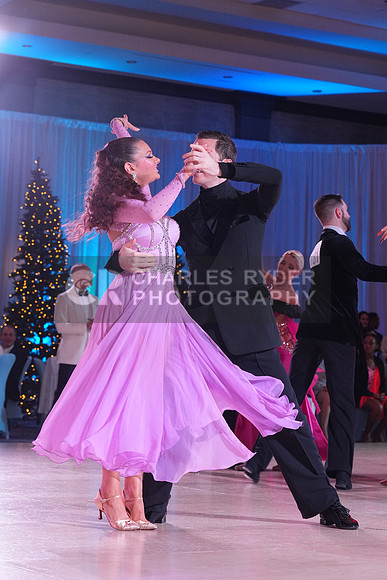 24AMIDC_9117_MM