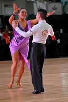 24HDC_8457_RK