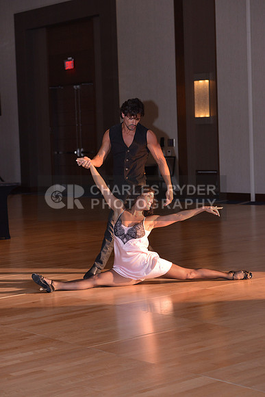 16PBC_1645_CR