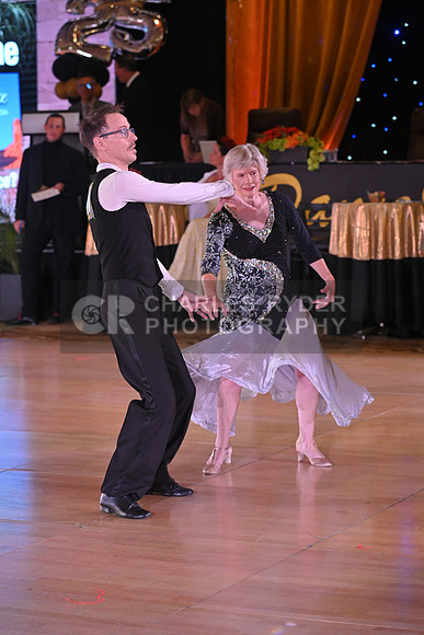 24PCD_3822_RK