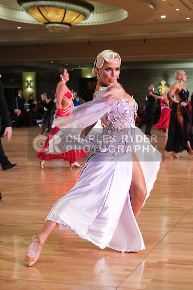 24HDC_6281_MM