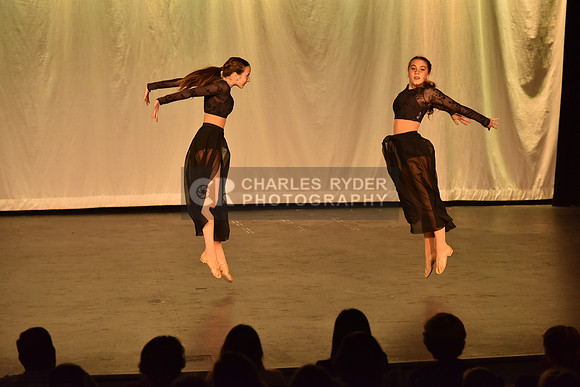 16ANDT_1199_MM