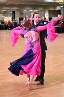 24HDC_12127_RK