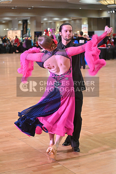 24HDC_12127_RK