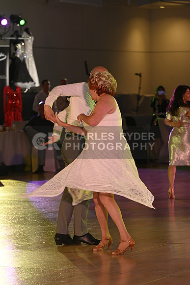 22WCDC_1481_JA