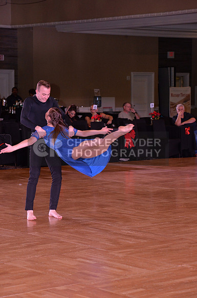 18HDC_36406_MM