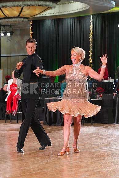 24HDC_4282_MM