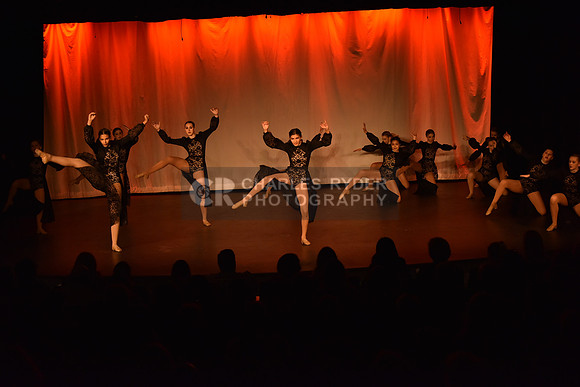 16ANDT_1282_MM