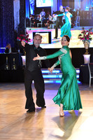2021_FADSNYNJ_4216_MM