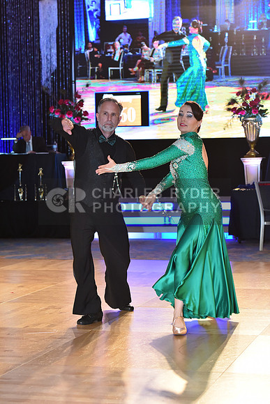 2021_FADSNYNJ_4216_MM