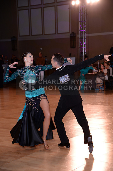 15CSB_3724_MM