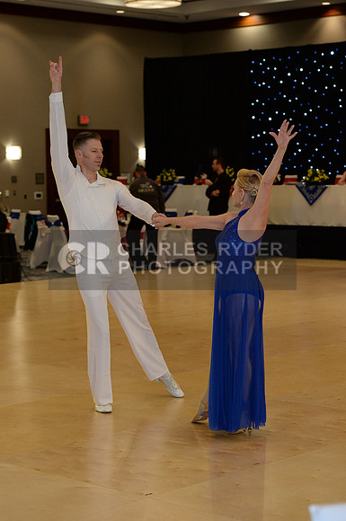 20TDR_1151_MM