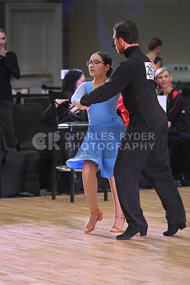 24HDC_8862_RK
