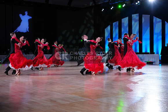 24EMB_15123_CR