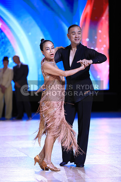24USDC_61432_LS