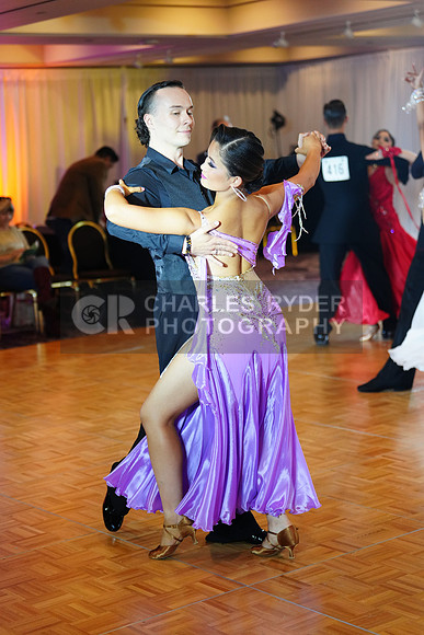 24EMB_62379_CR