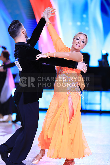 24USDC_47195_LS