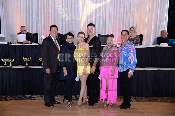 15ADJ_2222_MM