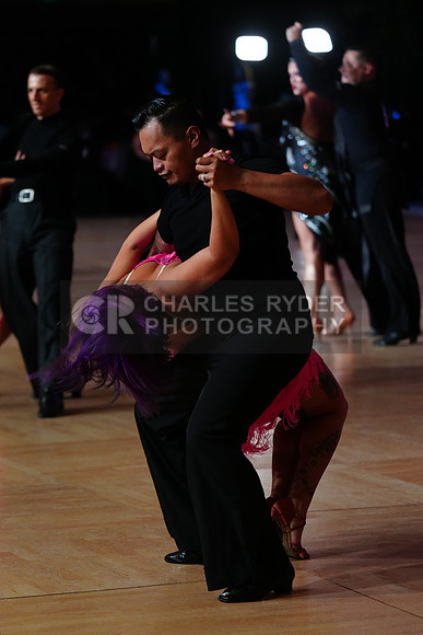 24MDC_24880_MB
