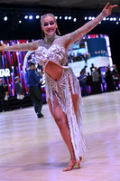 24USDC_75704_RK