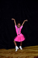 17DCD_16763_MM