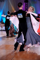 25WOR_1559_KS