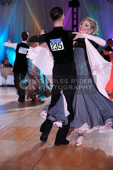 25WOR_1559_KS