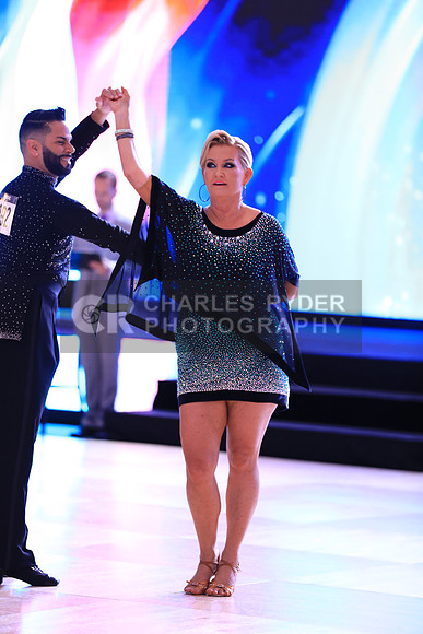 24USDC_22899_LS
