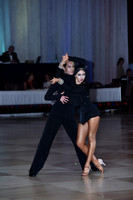 17DCD_15493_MM