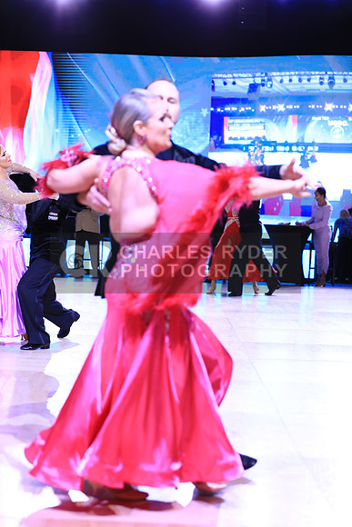 24USDC_48610_LS
