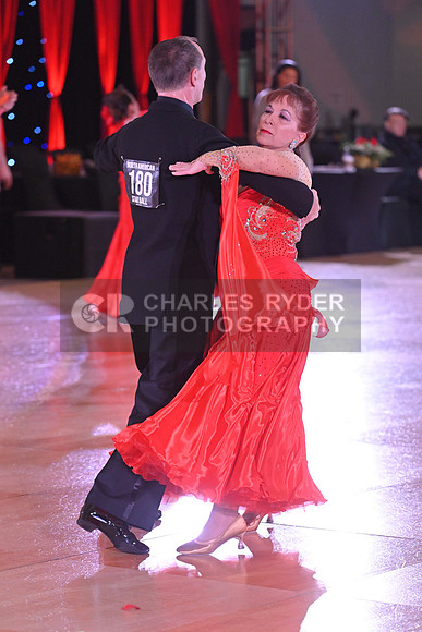 24ISB_12675_RK