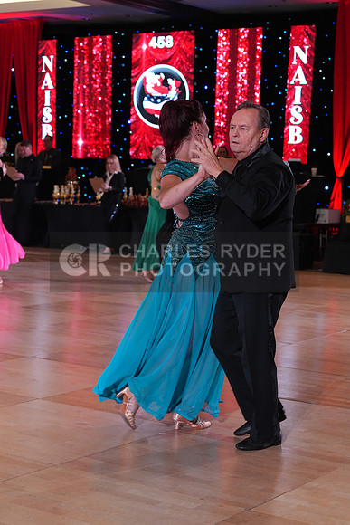 24ISB_5971_MM