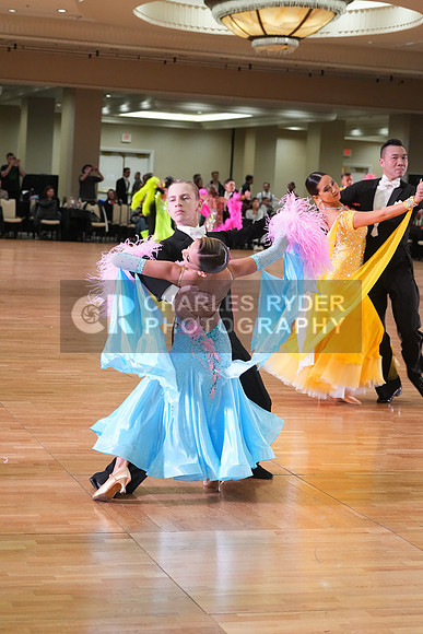 24HDC_19232_SD