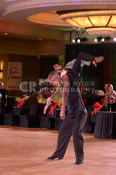 21HDC_29816_EI