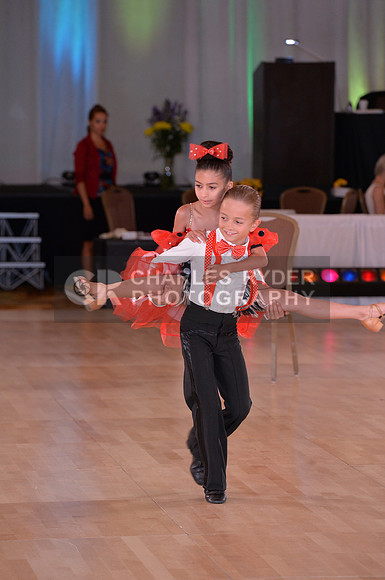 16DCD_13819_MM