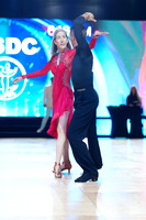 24USDC_28985_MB