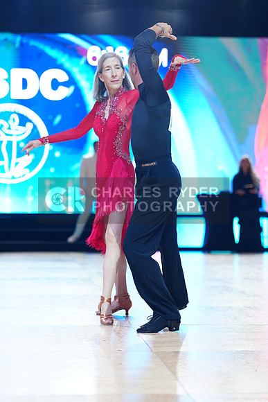 24USDC_28985_MB