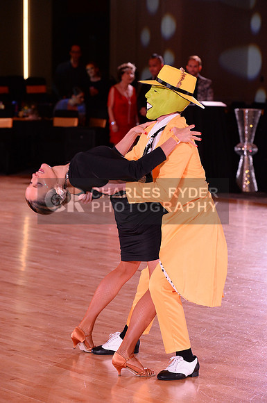22IGB_8035_EI
